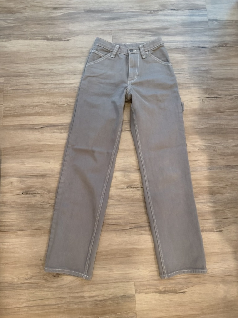 Brandy Melville Jeans